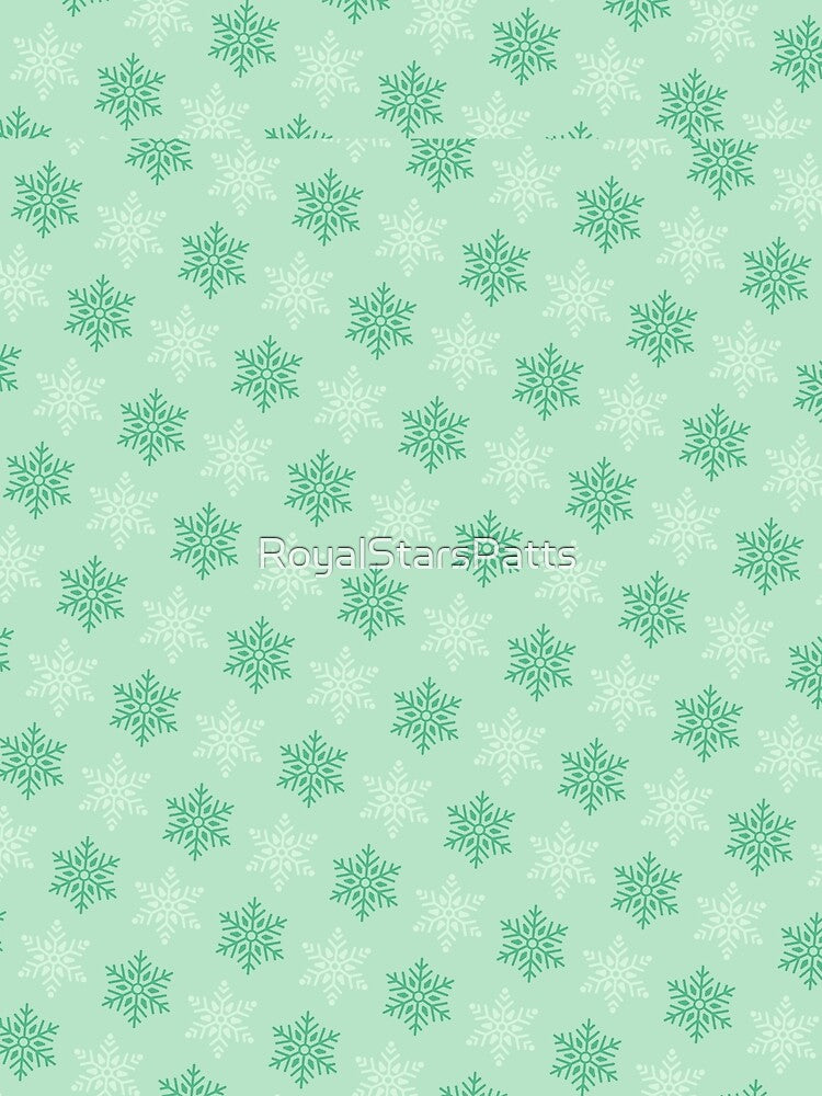 Cute Sparkle Funny Christmas Xmas Pattern - Retirement Gifts for Dad by RoyalStarsPatts