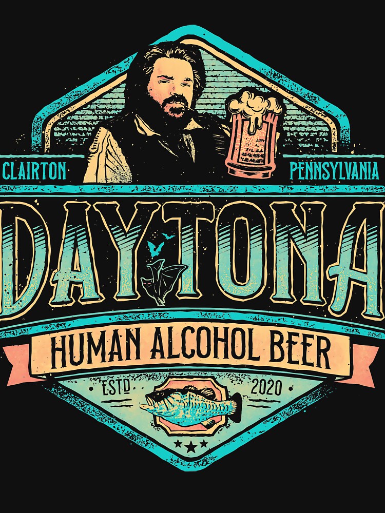 What We Do In The Shadows 5 by AgnesJacquot