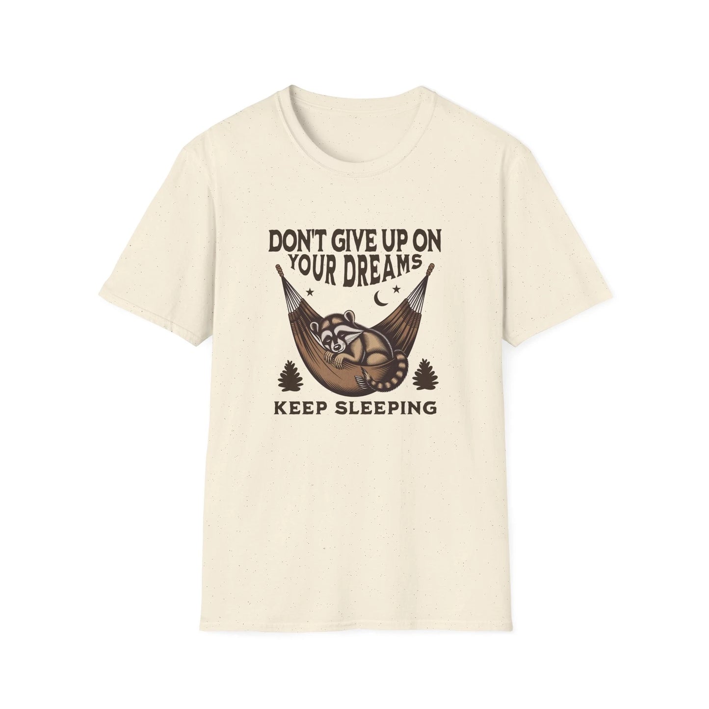 Funny shirt gift for girlfriend, Mother's day gift, Humorous shirt gift for him
