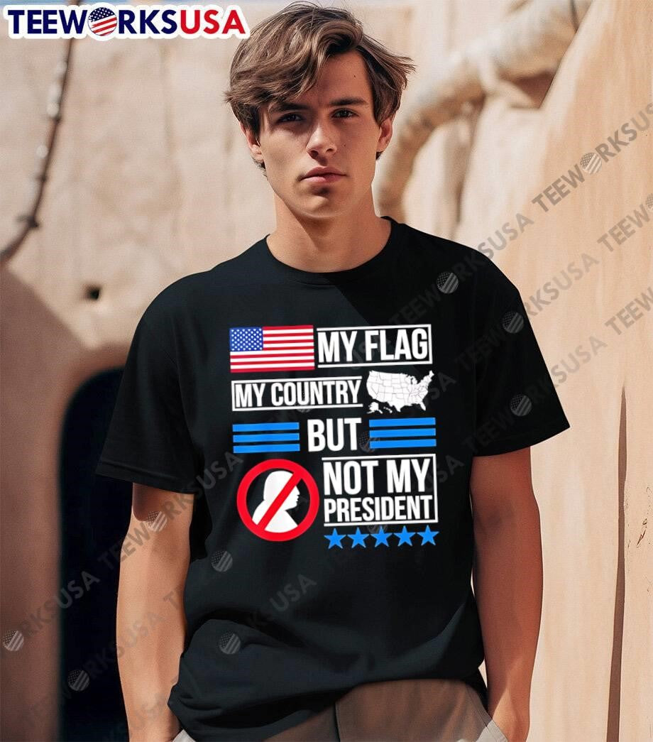 American Flag