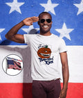 19th Annual The Pumpkin Festival Run T-Shirt