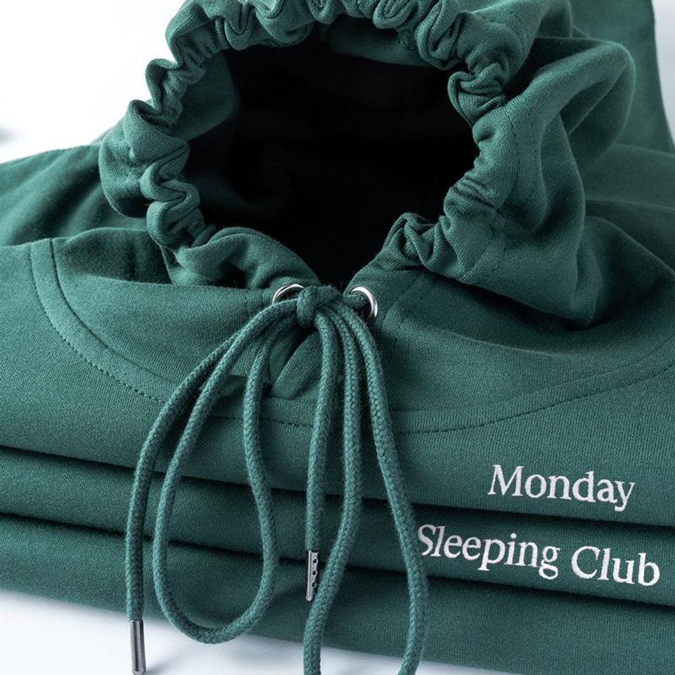 Custom Hoodie Your Text Hoodie Embroidered Hoodie Team Logo Hoodie Personalized Hoodie custom sweatshirt, Couples Matching hoodie 24110101