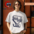 Lehigh Valley Baseball shirt