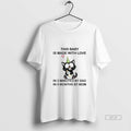 Official Funny Cat This Baby Is Made With Love In 2 Minutes By Dad In