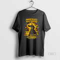Official Immaculate Holy Water Pittsburgh Defend The End Zone