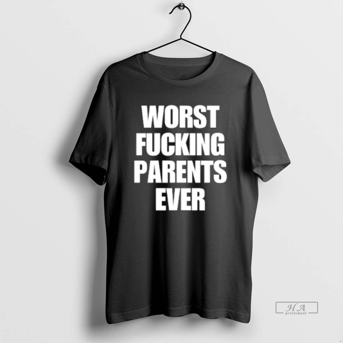 Official Macaulay Culkin Worst Fucking Parents Ever