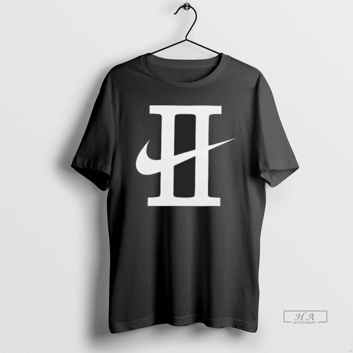 Official Phoenix Suns Chapter Ii 2