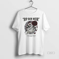 Official Rip Bob Weir Grateful Dead A Grateful Soul Rest In Peace 1947 2026