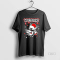 Official Wolfsbane Xmas