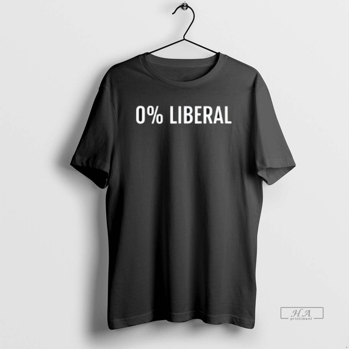Official Zeek Arkham 0 Liberal