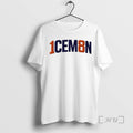 Officials 1cem8n For Of Caleb Williams Iceman