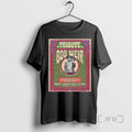 Officials A Tribute To Bob Weir A Benefit For The Rex Foundation January 18th 2026