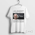 Officials Albert Epstein Pedo Circle