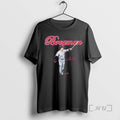 Officials Alex Bregman Chicago Cubs Slugger Swing