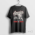 Officials America Hockey Is Do Or Die 2026