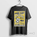 Officials Angel Dut April 2 2026 Ace Of Cups Columbus Oh Premium T Shirts Sweater
