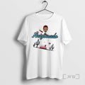 Officials Arizona Nolan Arenado Arizonado Caricature