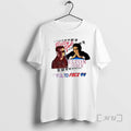 Officials Billy Joel Face To Face Piano Man Concert Tour Vintage Premium T Shirts Sweater