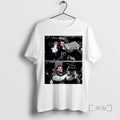 Officials Caleb Cheese Grater Chicago Bear Football