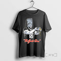 Officials Chicago Football Caleb Cheese Grater Caleb The Grate One