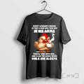 Officials Chicken Every Womans Dream Is That A Man Will Take Her In His Arms