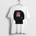 Officials Christian Pulisic Cameron Carter Vickers Usa Soccer Premium T Shirt