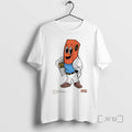 Officials College Football Playoff 2026 National Championship Perry The Pylon Miami Premium T Shirts Sweater
