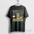 Officials Commodore 64 The Advanced Home Computer