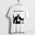 Officials David De Gea Wearing Rocco B