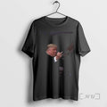 Officials Donald Trump Fuck You Pedophile Protector
