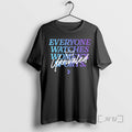 Officials Everyone Watches Womens Sports Unrivaled