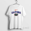 Officials Florida Gators Go Gators Mascot