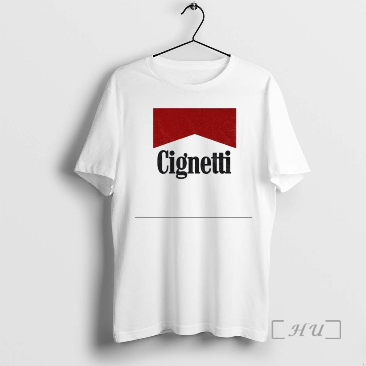 Officials Football Coach Curt Cignetti Red Box Retro