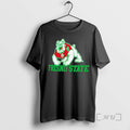 Officials Fresno State Bulldogs Mascot Ferocious