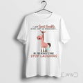 Officials Funny Horse I Am Sweet Lovable Kind Shy Innocent Oh For Heavens Sake Stop