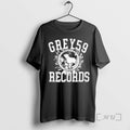 Officials G59 Champion Of Death