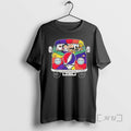 Officials Grateful Dead X The Peanuts What A Long Strange Trip Premium T Shirts Sweater