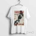 Officials Gryffin Japan Concert April 15 16 2026