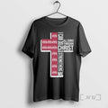 Officials I Can Do All Things Faith And Sports Mississippi State College Basketball Premium