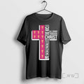 Officials I Can Do All Things Through Christ Who Strengthens Me Arizona State Sun Devils