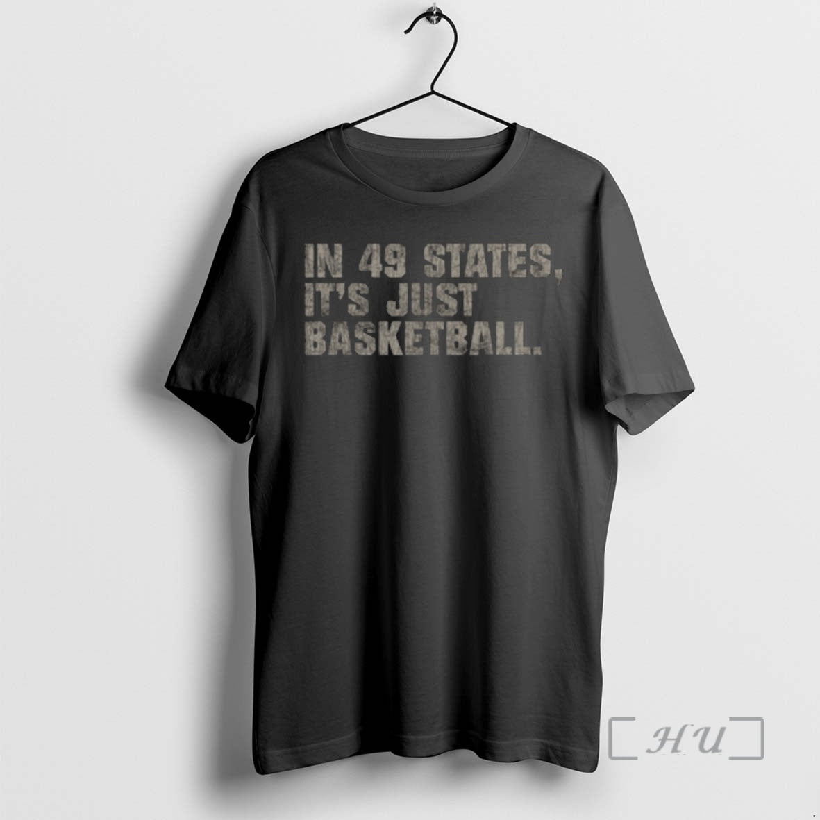 Officials In 49 States Its Just Purdue Boilermakers Basketball