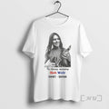 Officials In Loving Memory Of Bobby Weir Grateful Dead 1947 2026 Premium T Shirts Sweater