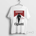 Officials Indiana Cignetti I Win Google Me Cigarette