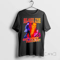 Officials Kc And The Sunshine Band Get Down Tonight Graphic