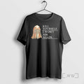 Officials King Pardis Iii Kill Yourself I Wont Ask Again Graphic Premium T Shirts Sweater