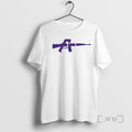Officials Los Angeles Lakers Austin Reaves Ak
