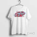 Officials Love The Drake Maye In New England The Drake Maye Is Good Premium