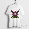 Officials Madison Mayhem Logo Classic Hustle Gear