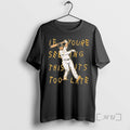 Officials Manny Machado If Youre Seeing This Its Too Late