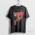 Officials Miami Heat Packin Heat Since 1988